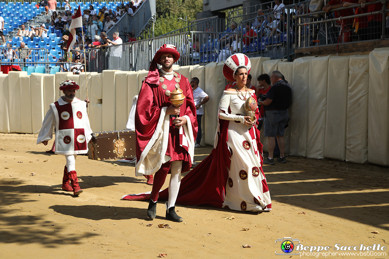 VBS_0788 - Palio di Asti 2024.jpg